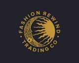 https://www.logocontest.com/public/logoimage/1602692258Fashion Rewind 14.jpg
